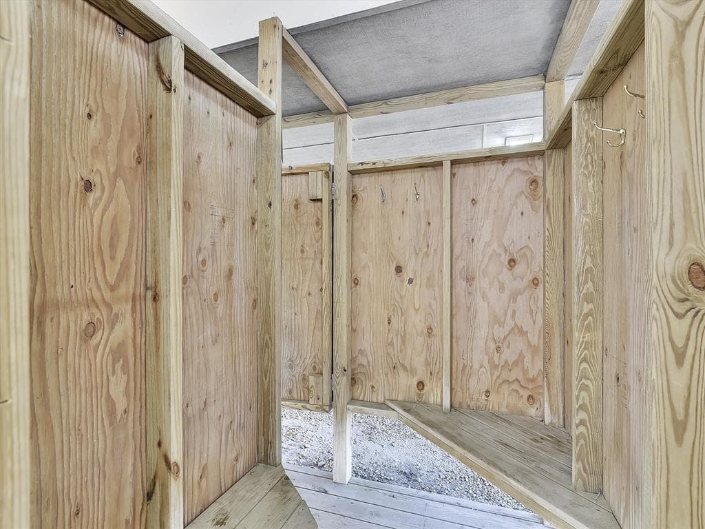 Mecklenburg - Photo 53