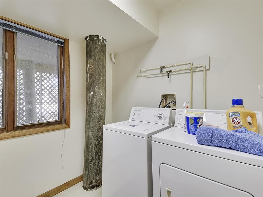 Mecklenburg - Photo 54