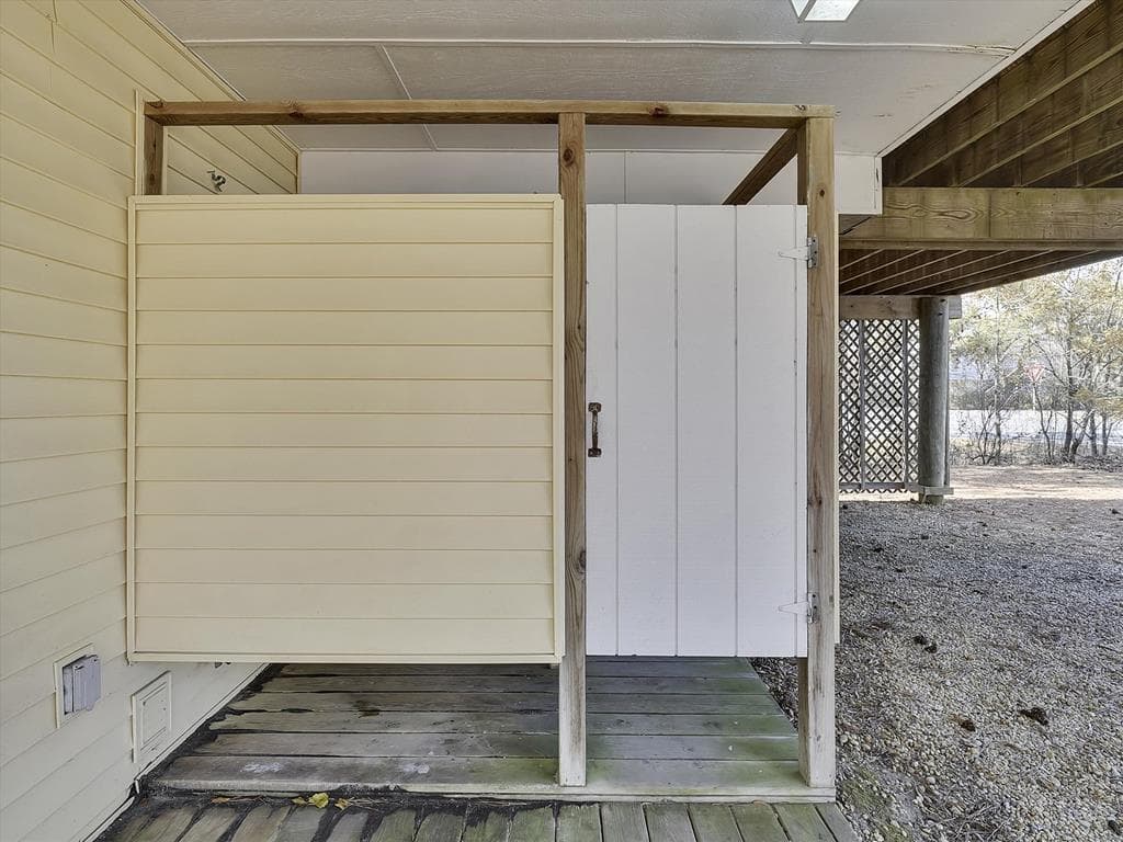 Mecklenburg - Photo 55