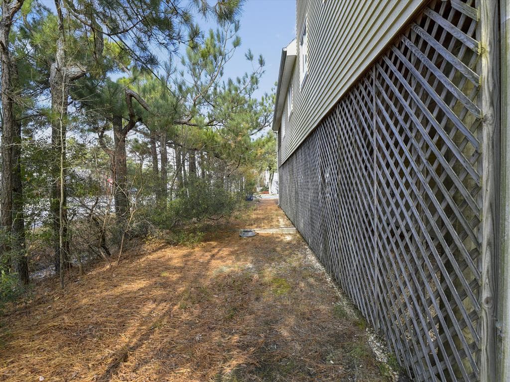 Mecklenburg - Photo 8