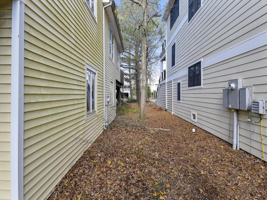 Mecklenburg - Photo 9