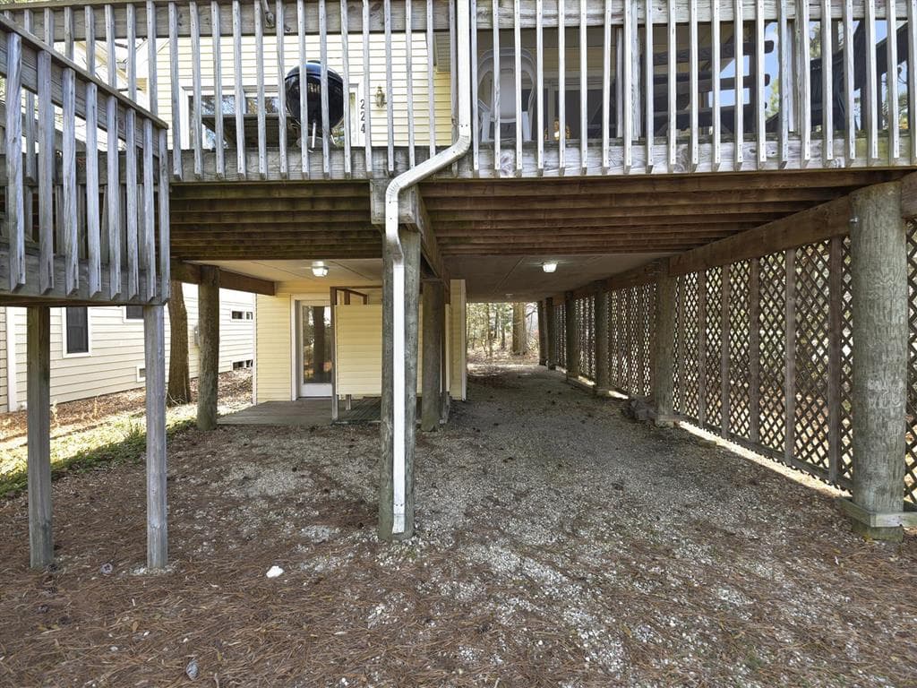 Mecklenburg - Photo 10