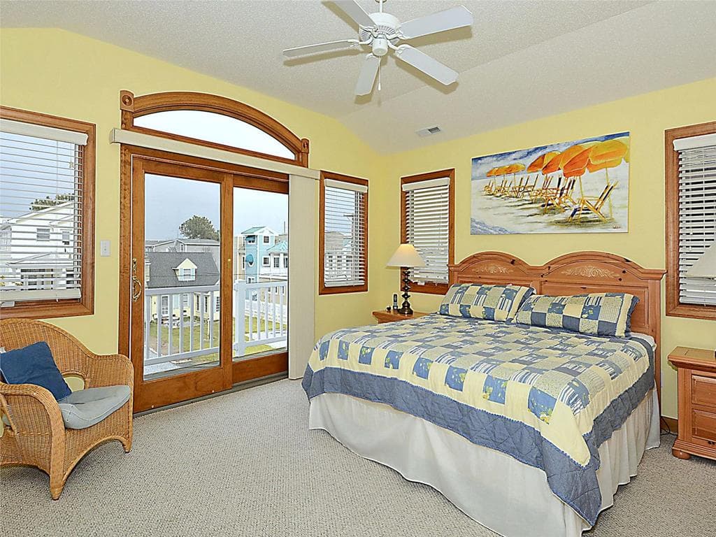 Moore 214 - Photo 12