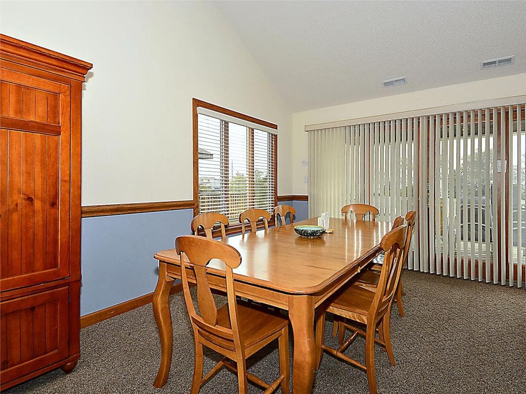 Moore 214 - Photo 14