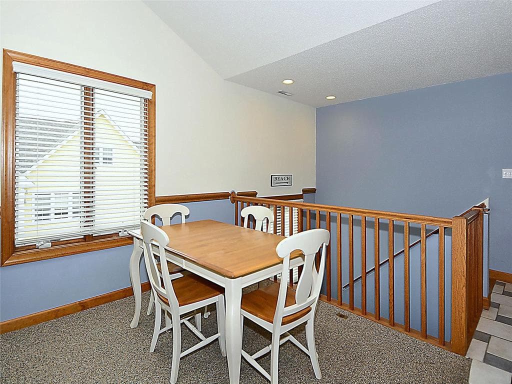 Moore 214 - Photo 15