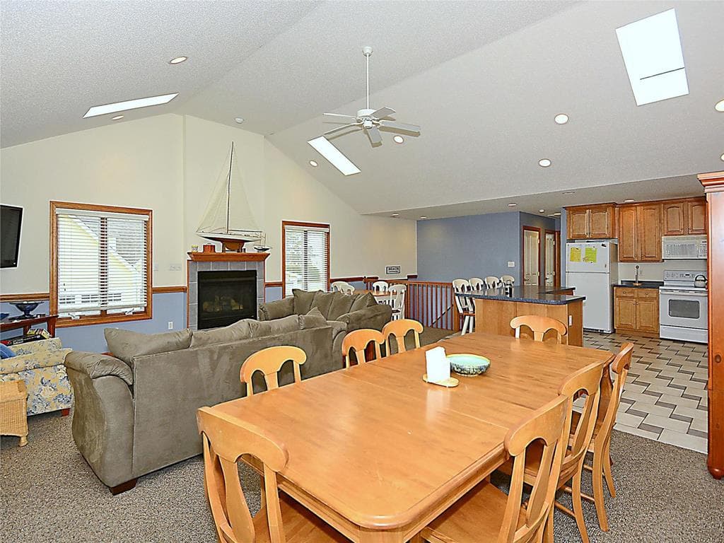 Moore 214 - Photo 16