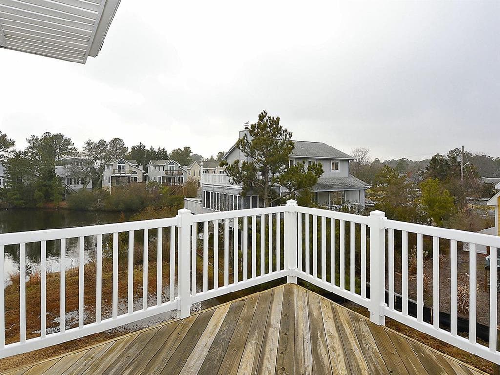 Moore 214 - Photo 17