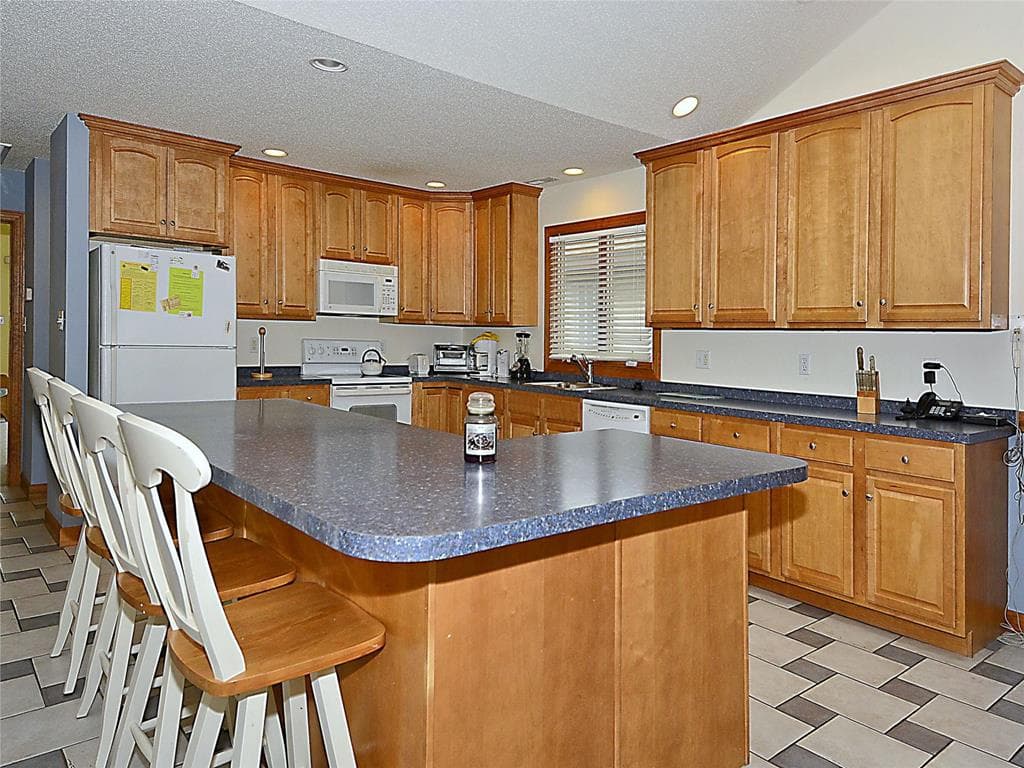 Moore 214 - Photo 19