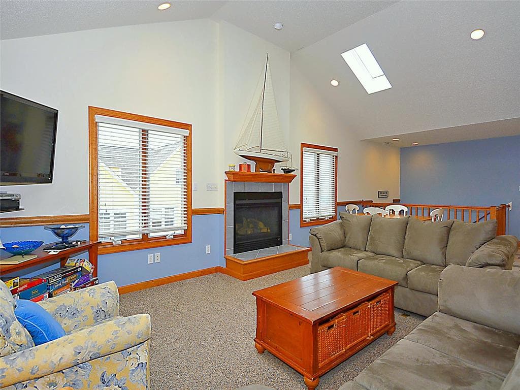 Moore 214 - Photo 20