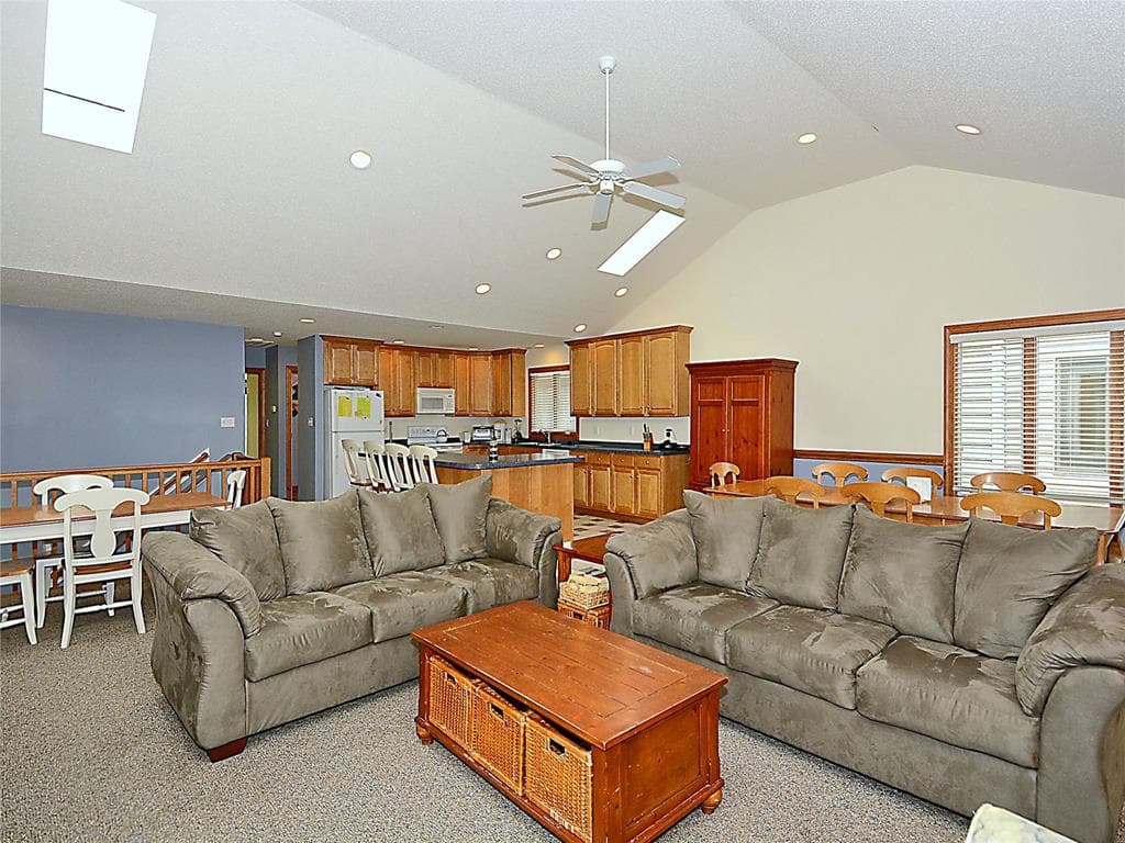 Moore 214 - Photo 21