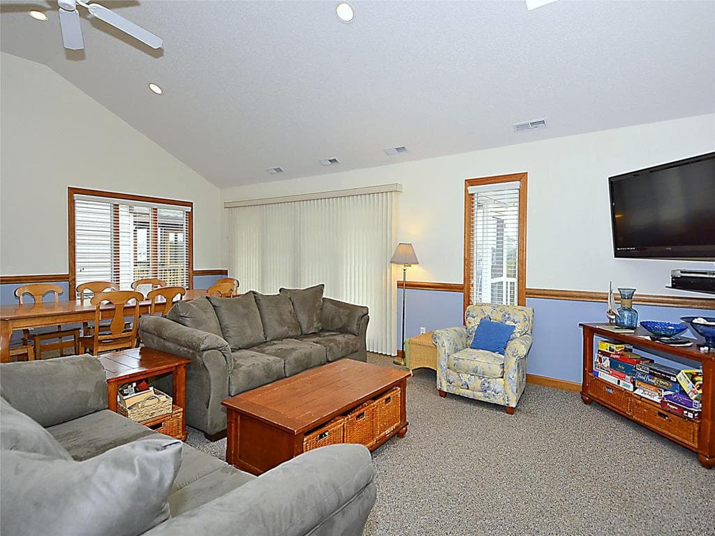 Moore 214 - Photo 22