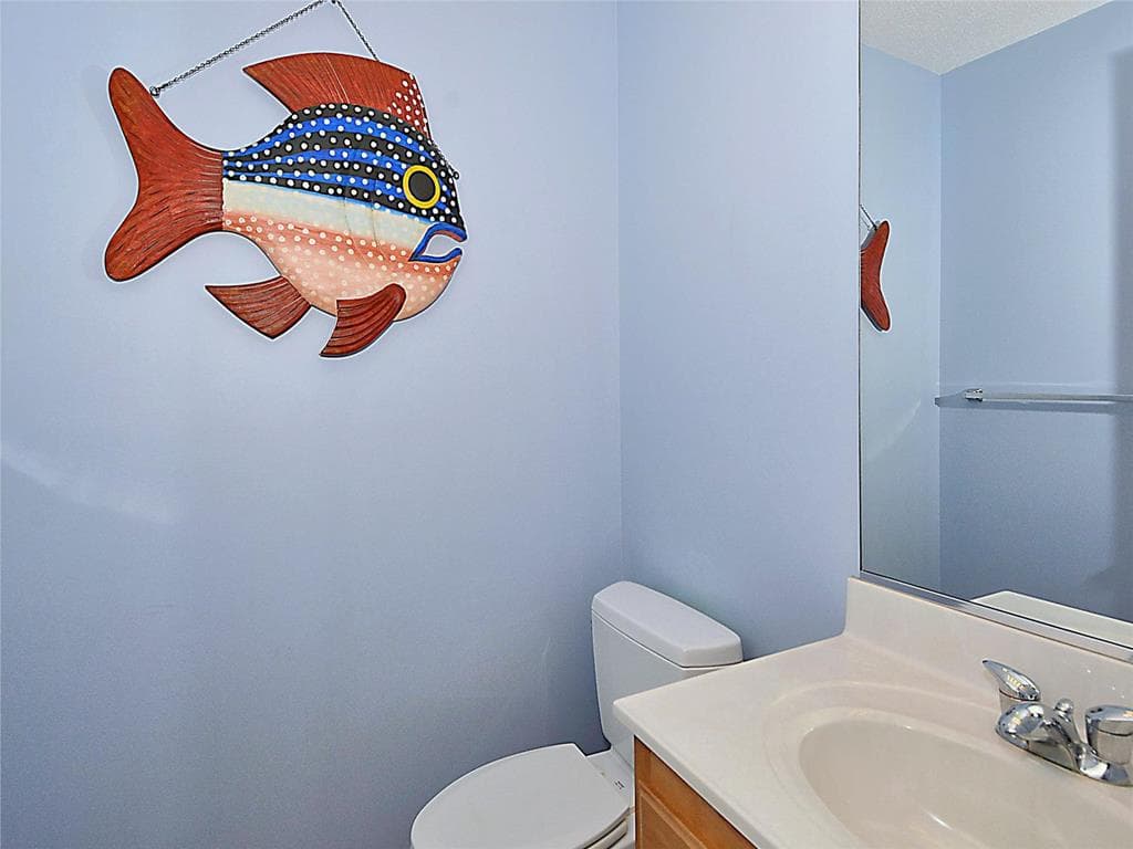 Moore 214 - Photo 23