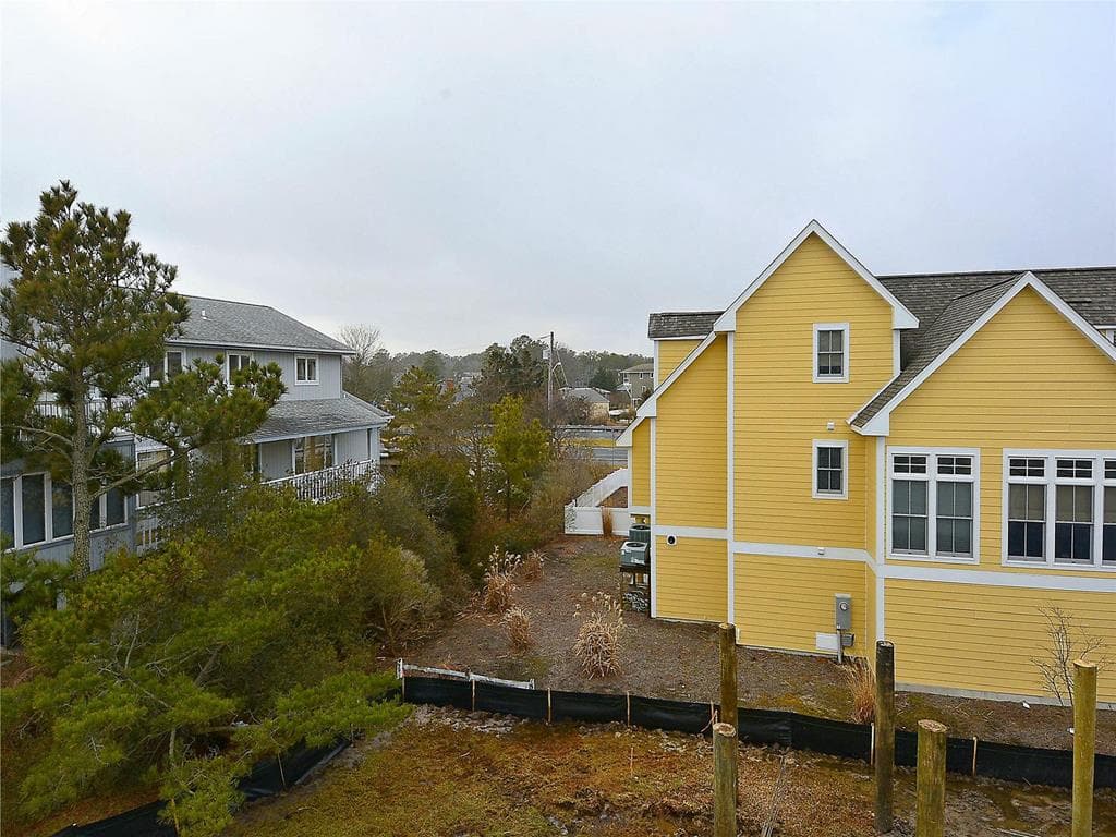 Moore 214 - Photo 25