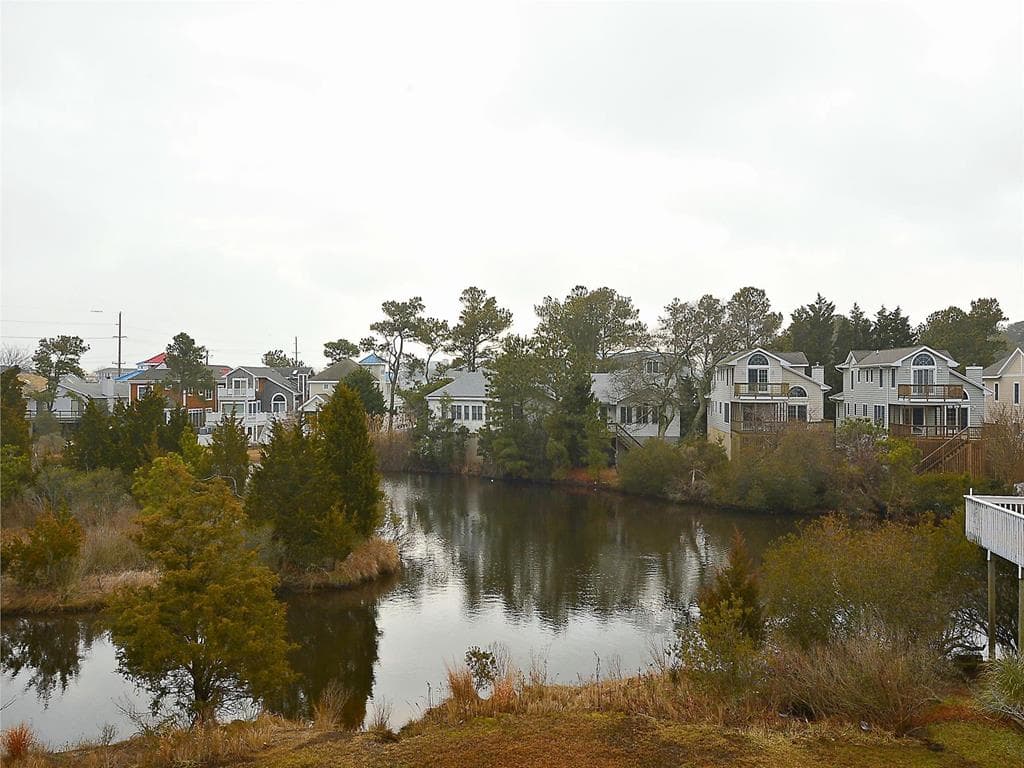 Moore 214 - Photo 26