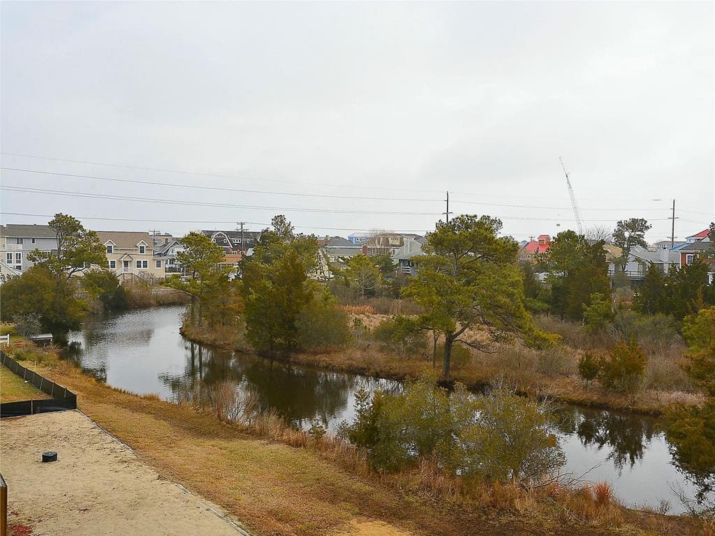 Moore 214 - Photo 27