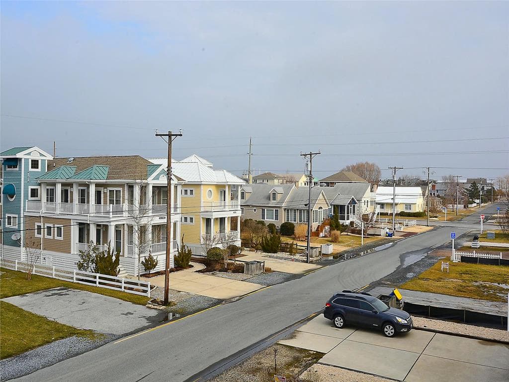 Moore 214 - Photo 28