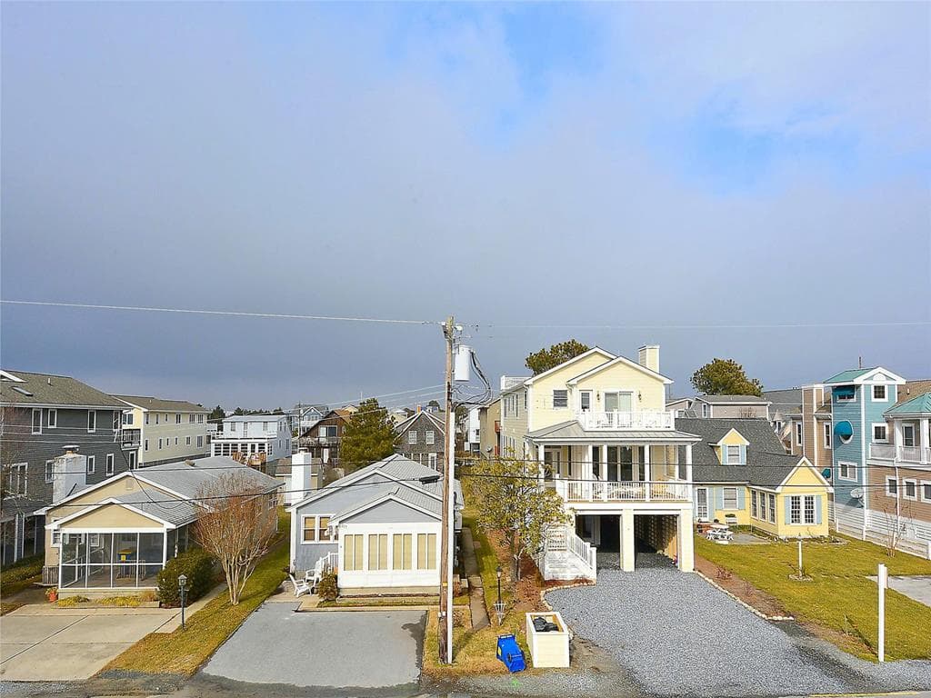 Moore 214 - Photo 29