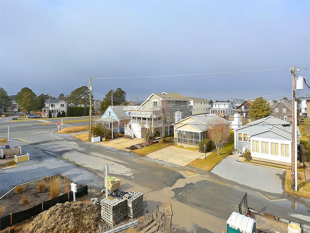 Moore 214 - Photo 30