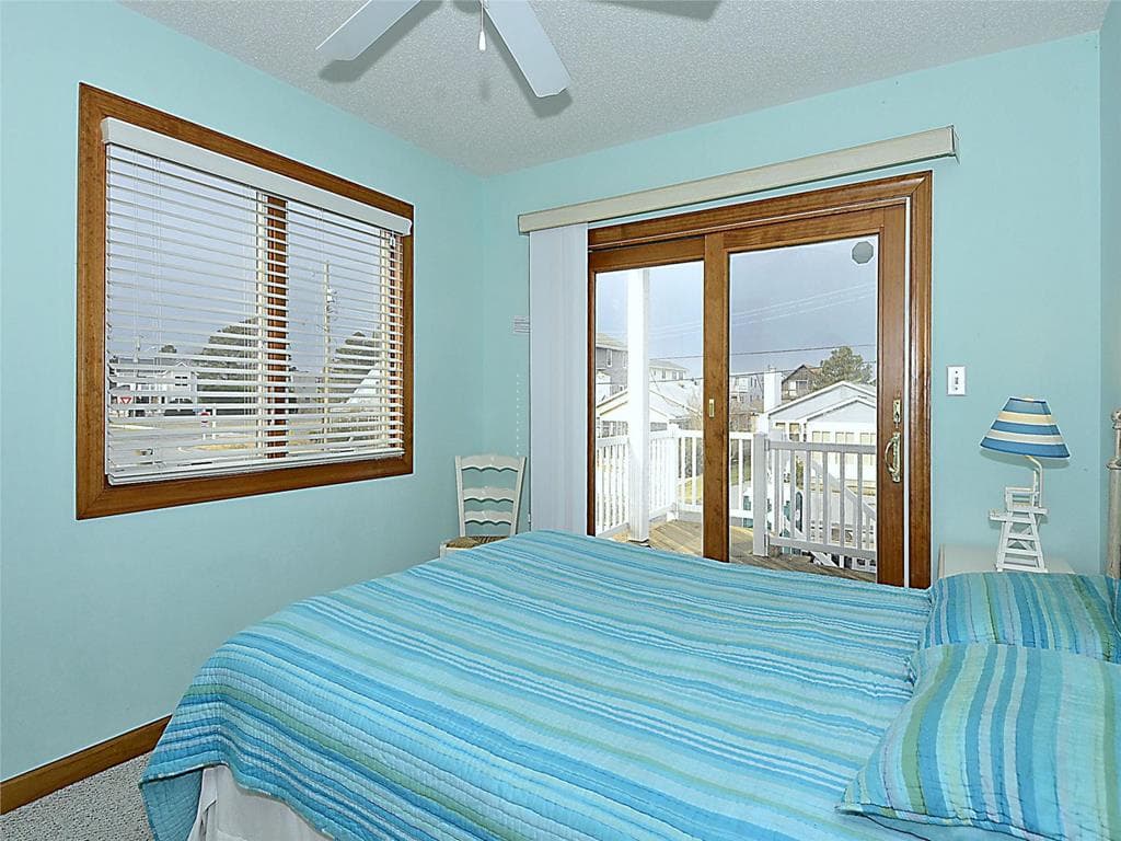 Moore 214 - Photo 31