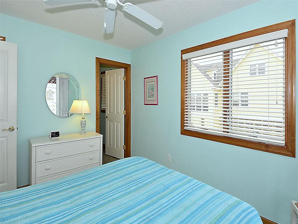 Moore 214 - Photo 32