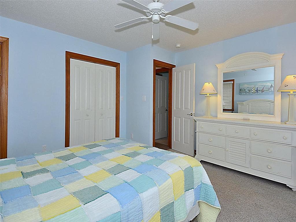 Moore 214 - Photo 33