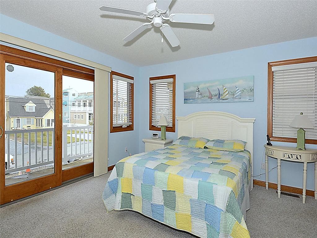 Moore 214 - Photo 35