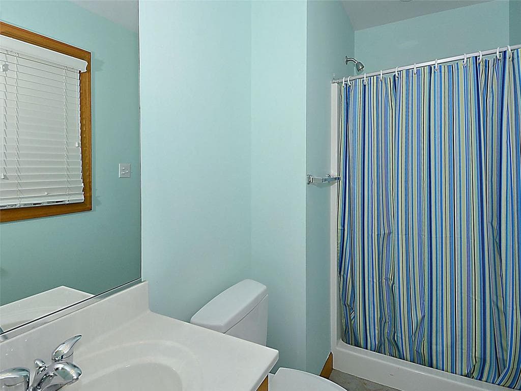 Moore 214 - Photo 36