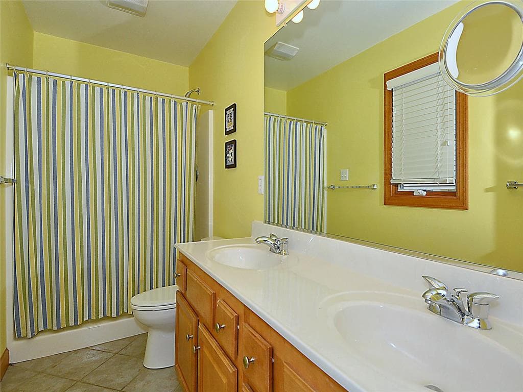 Moore 214 - Photo 37