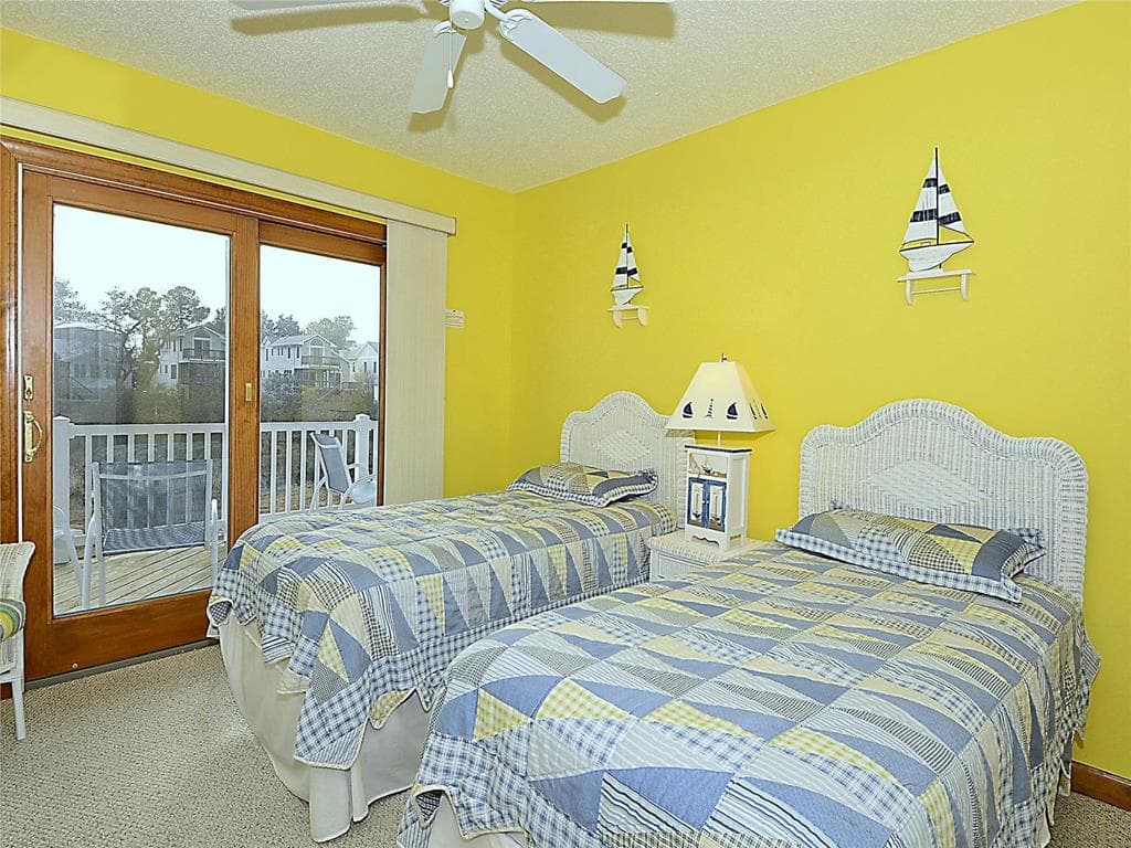 Moore 214 - Photo 38