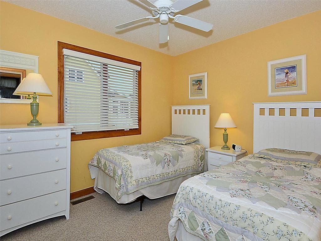 Moore 214 - Photo 39