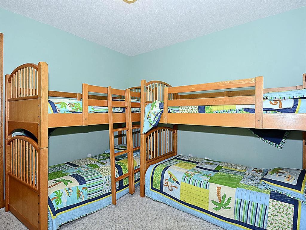 Moore 214 - Photo 40