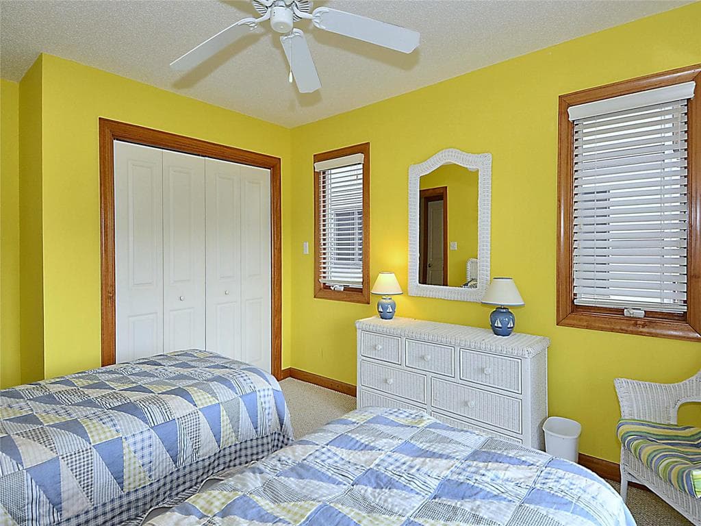 Moore 214 - Photo 41