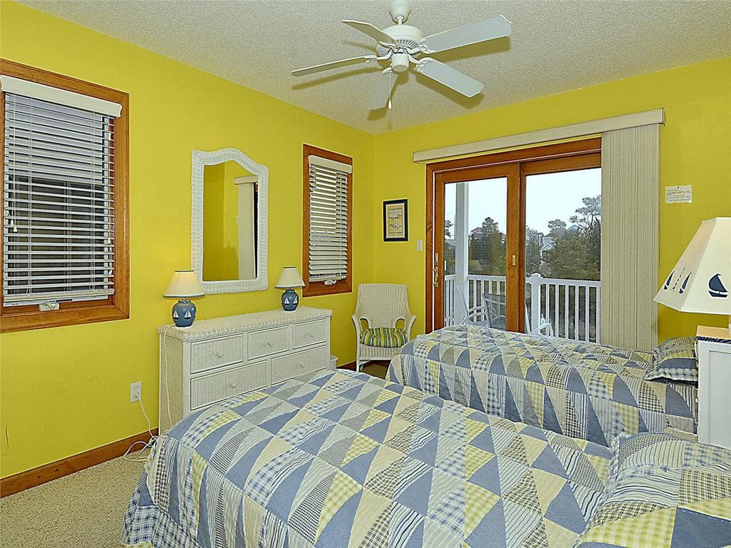 Moore 214 - Photo 42