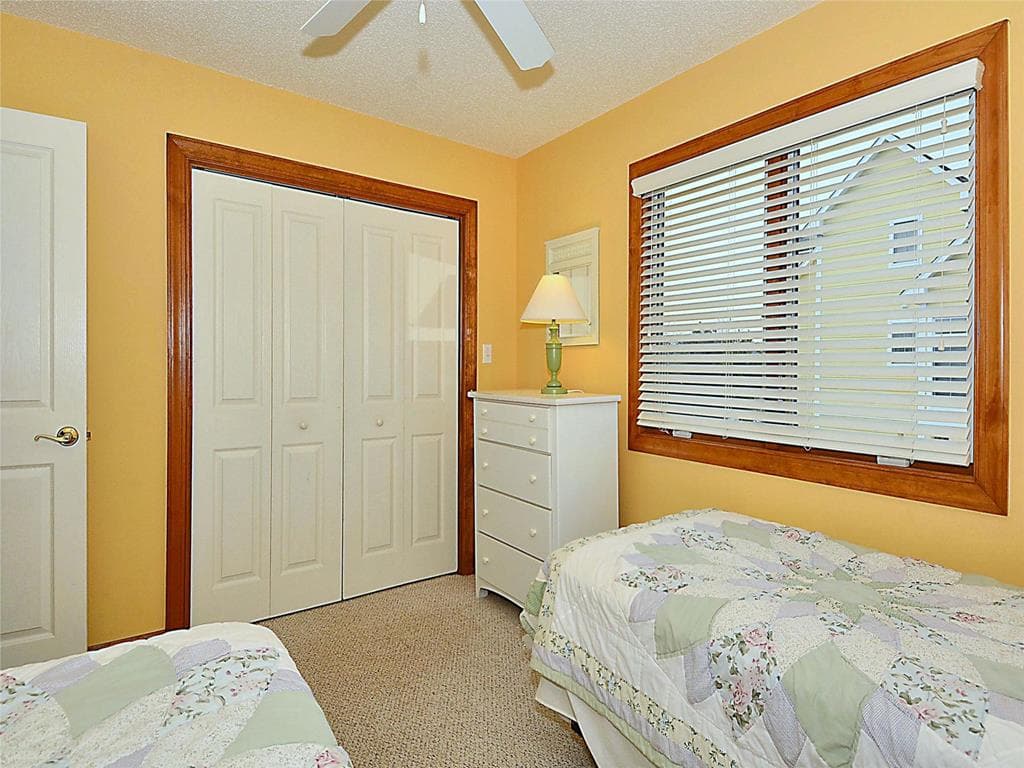 Moore 214 - Photo 43