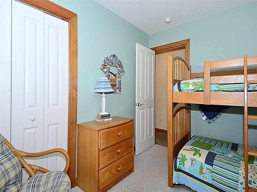 Moore 214 - Photo 44