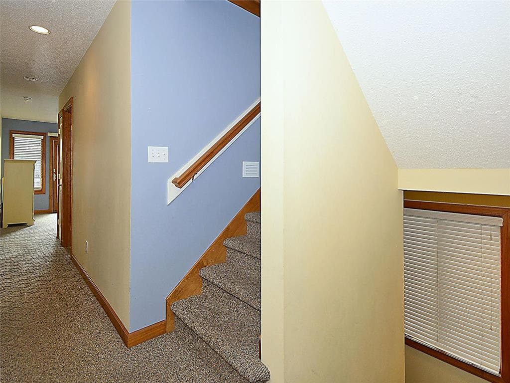 Moore 214 - Photo 46