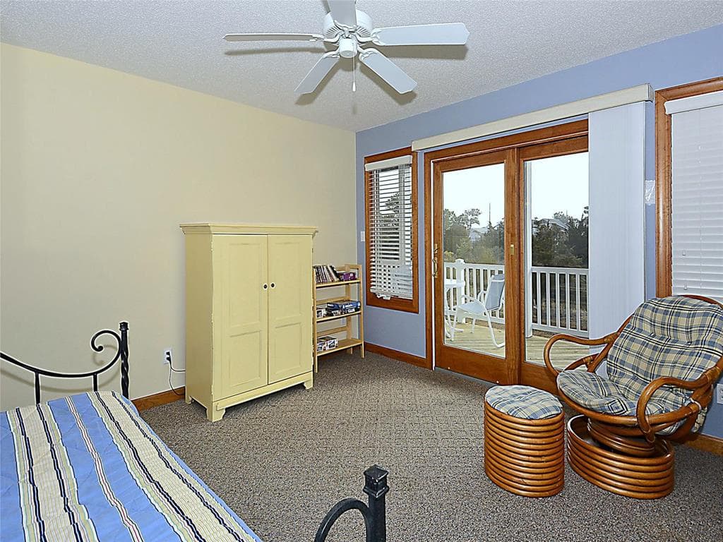 Moore 214 - Photo 48