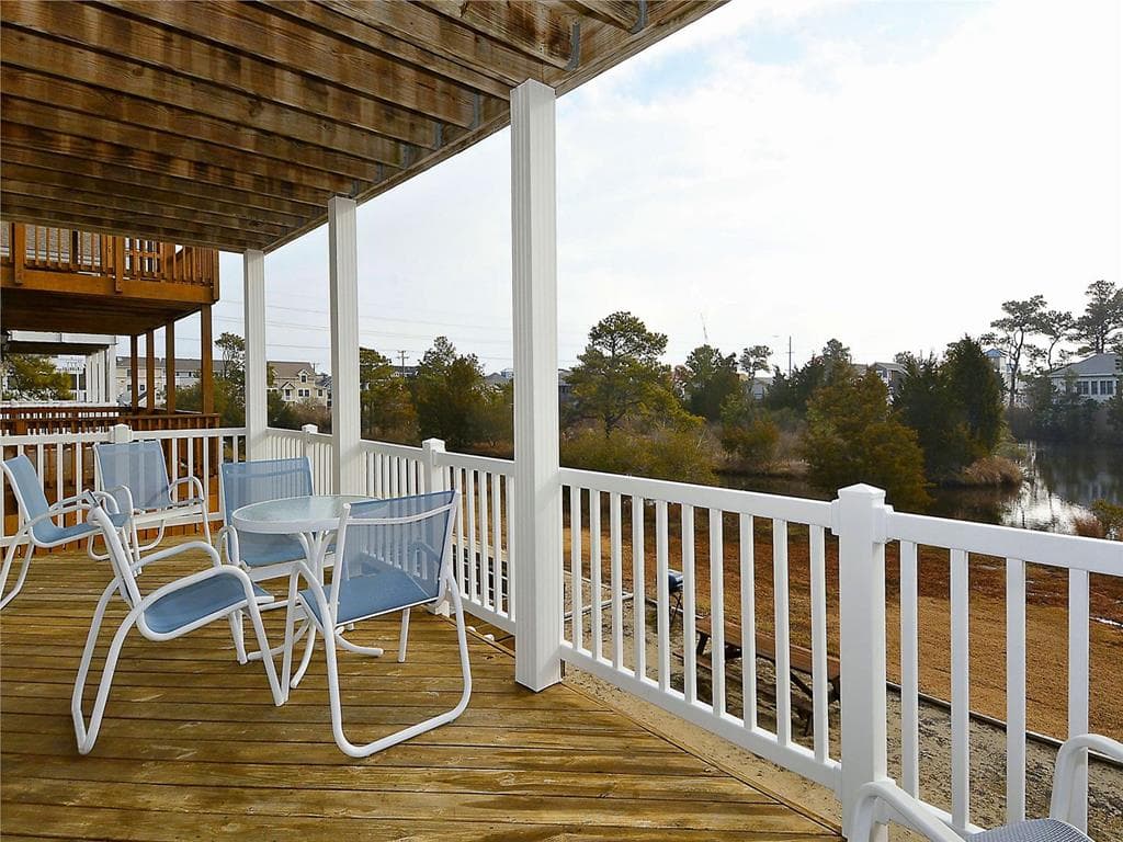 Moore 214 - Photo 49