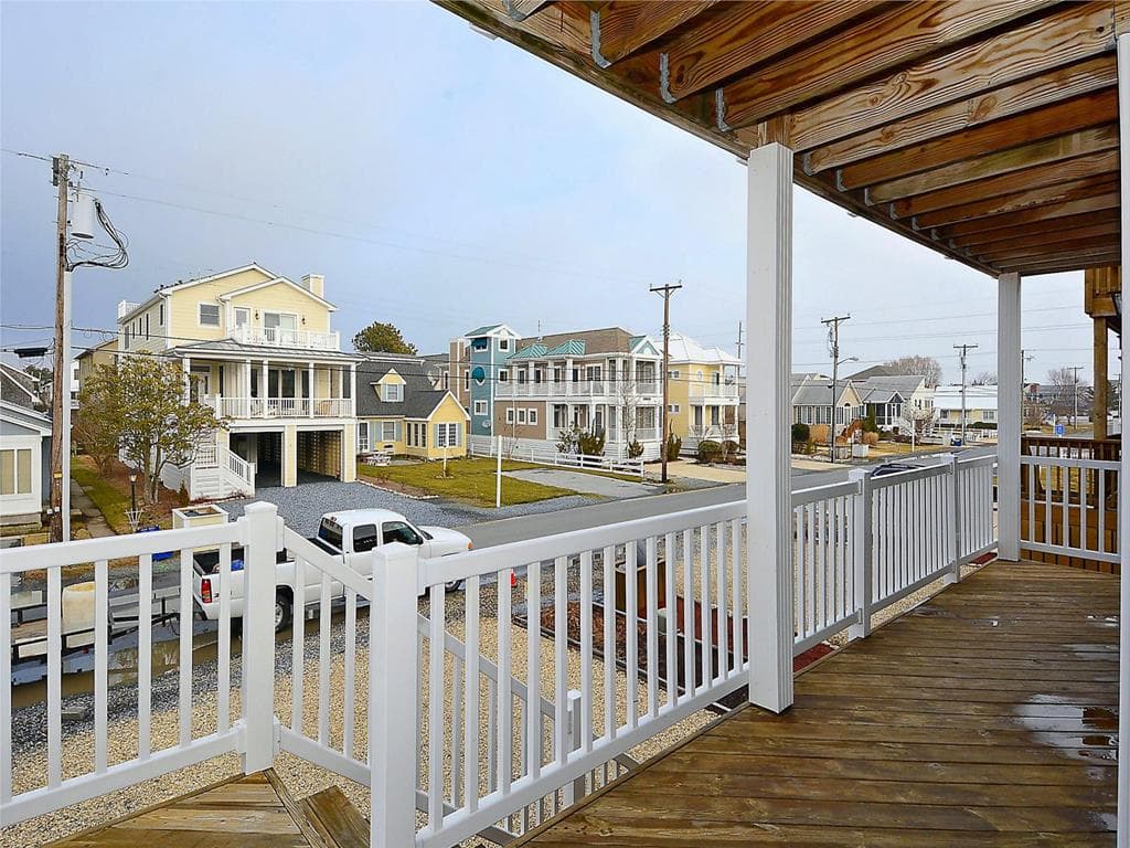 Moore 214 - Photo 50