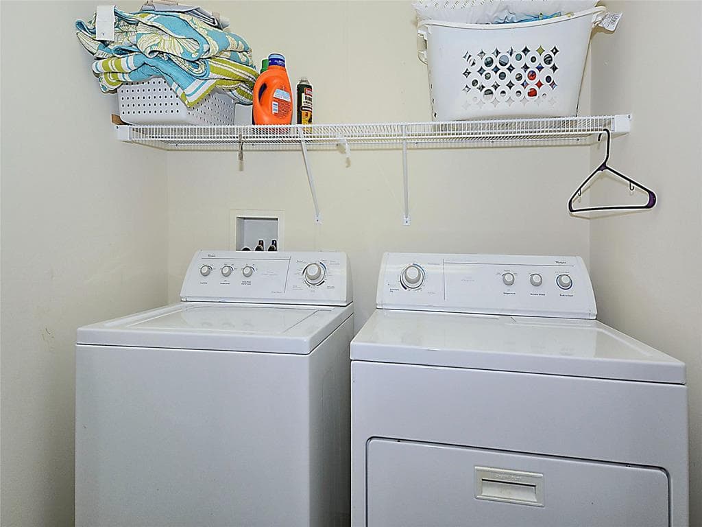 Moore 214 - Photo 51