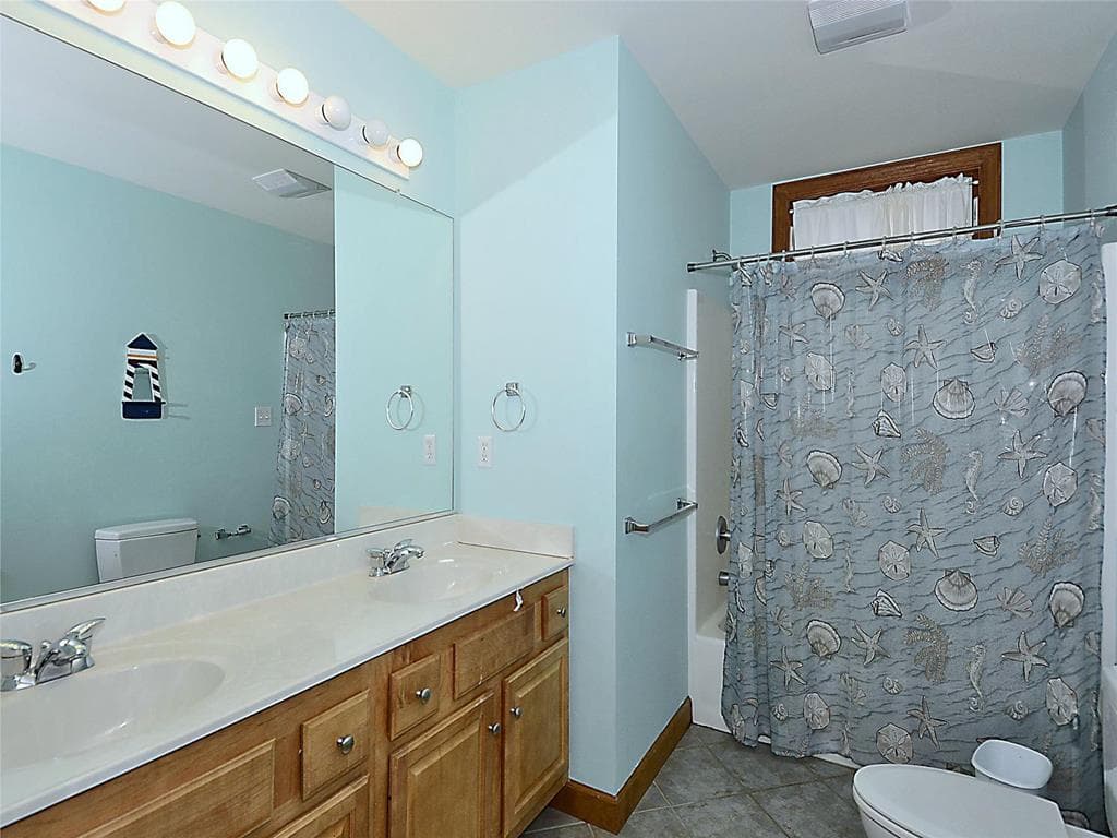 Moore 214 - Photo 52