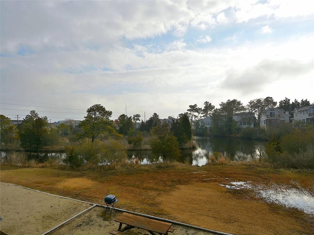 Moore 214 - Photo 53