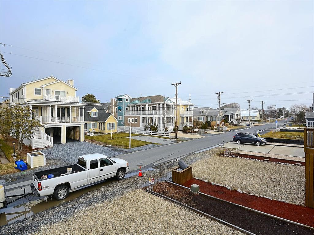 Moore 214 - Photo 54