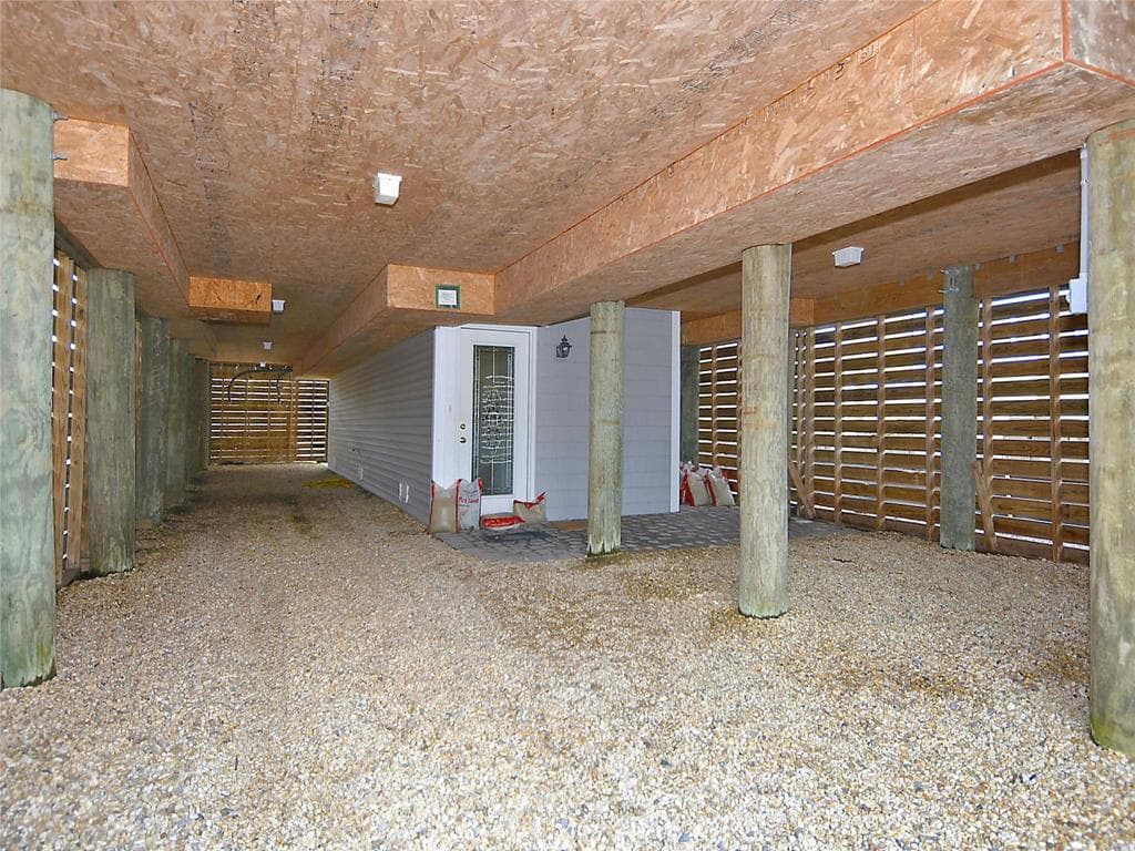 Moore 214 - Photo 55