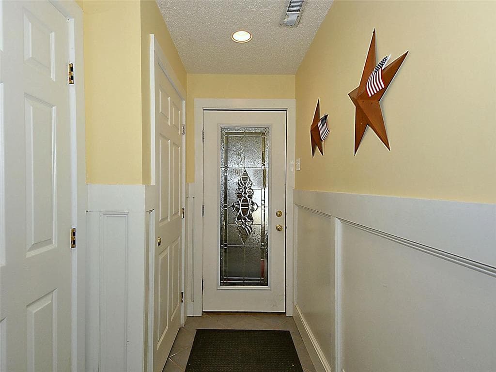 Moore 214 - Photo 56