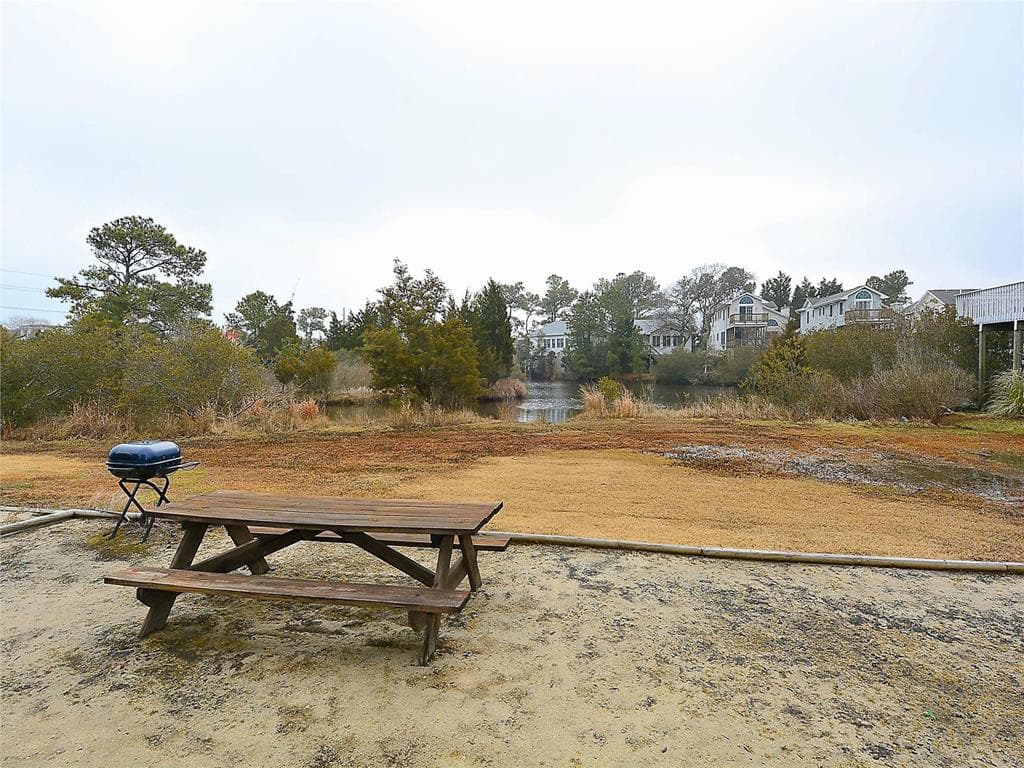 Moore 214 - Photo 57