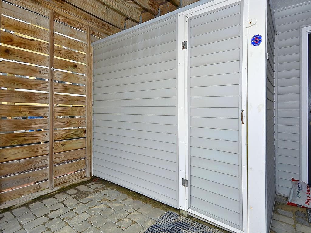 Moore 214 - Photo 58