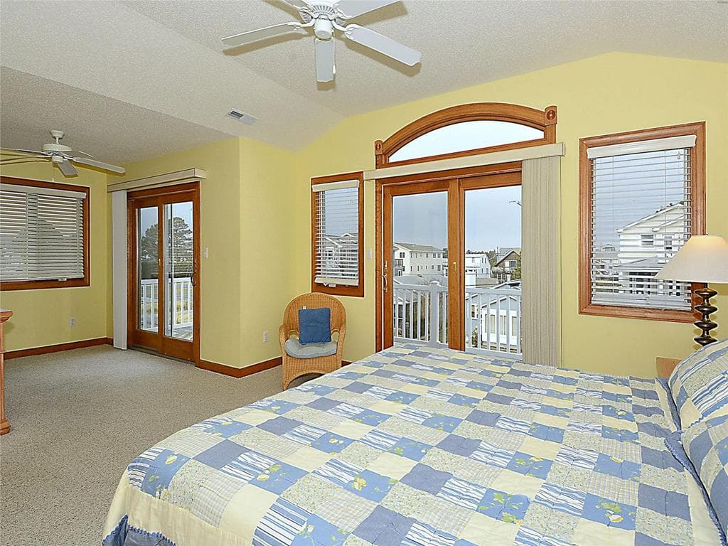 Moore 214 - Photo 10