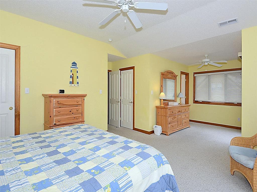 Moore 214 - Photo 11