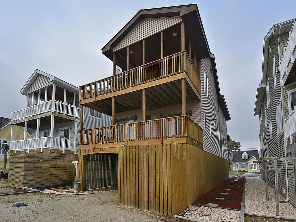 Piontkowski - Photo 3